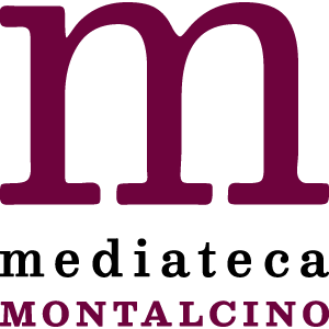 Mediateca Montalcino